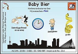 Baby Finn Bier 21-12-19.jpg