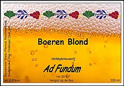 Boeren Blond 02-03-19.jpg