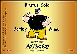 Brutus Gold Barley Wine 18-07-18.jpg