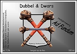 Dubbel & Dwars 15-06-19.jpg