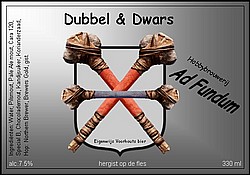 Dubbel & Dwars 22-06-18.jpg