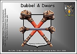 Dubbel & Dwars 23-05-20.jpg