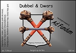 Dubbel & Dwars 23-11-17.jpg