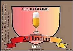Goud Blond 22-09-16.jpg