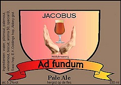 Jacobus Pale Ale 14-10-17.jpg