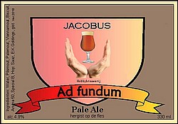 Jacobus Pale Ale 17-08-18.jpg