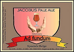 Jacobus Pale Ale 26-04-20.jpg