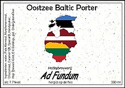 Oostzee Baltic Porter 22-09-18.jpg