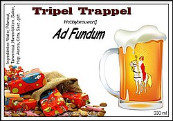 Tripel Trappel 27-10-18.jpg